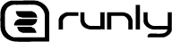 Runly